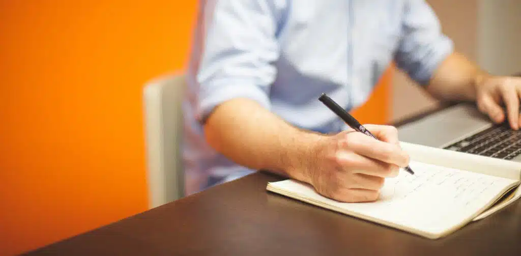 Traffic Management Consulting​